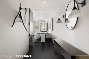 20 Pine St, New York, NY 10005 - Photo 1