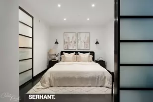 20 Pine St, New York City, NY 10005 - Photo 12