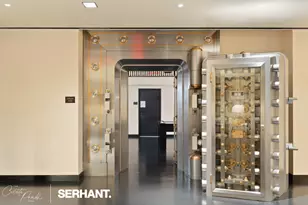 20 Pine St, New York City, NY 10005 - Photo 20