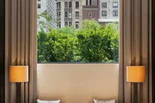 20 Pine St, New York City, NY 10005 - Photo 16