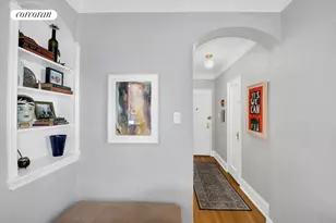 225 Park Pl, New York City, NY 11238 - Photo 4
