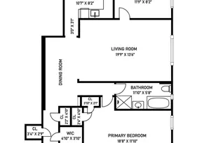 225 Park Pl, New York City, NY 11238 - Photo 12
