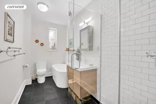 225 Park Pl, New York City, NY 11238 - Photo 10