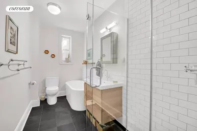 225 Park Place #3C, New York City, NY 11238 - Photo 10