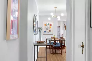 225 Park Pl, New York City, NY 11238 - Photo 2