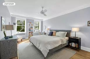 225 Park Pl, New York City, NY 11238 - Photo 8