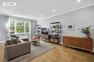 225 Park Pl, New York City, NY 11238 - Photo 6