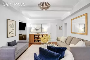 440 West End Ave, New York City, NY 10024 - Photo 1