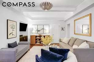 440 West End Ave, New York City, NY 10024 - Photo 2