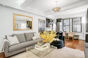 440 West End Ave, New York City, NY 10024 - Photo 2