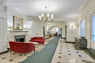 440 West End Ave, New York City, NY 10024 - Photo 12
