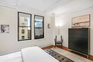 440 West End Ave, New York City, NY 10024 - Photo 8