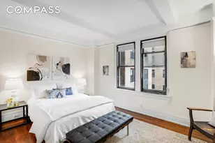 440 West End Ave, New York City, NY 10024 - Photo 6