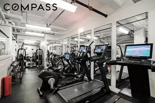 440 West End Ave, New York City, NY 10024 - Photo 14
