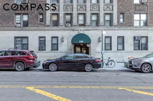 440 West End Ave, New York City, NY 10024 - Photo 10