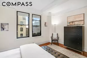 440 West End Ave, New York City, NY 10024 - Photo 8