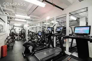 440 West End Ave, New York City, NY 10024 - Photo 14