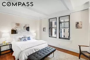 440 West End Ave, New York City, NY 10024 - Photo 6