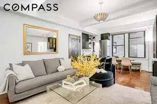 440 West End Ave, New York City, NY 10024 - Photo 2