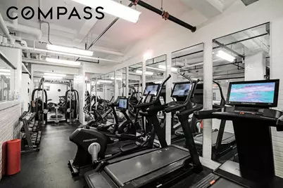 440 W End Avenue #8F, New York City, NY 10024 - Photo 14