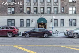 440 West End Ave, New York City, NY 10024 - Photo 10