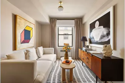 30 E 9th Street #6BBCC, New York City, NY 10003 - Photo 10