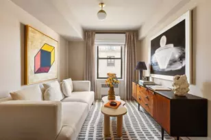 30 E 9th St, New York City, NY 10003 - Photo 10