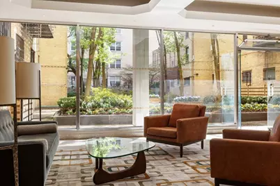 30 E 9th Street #6BBCC, New York City, NY 10003 - Photo 16