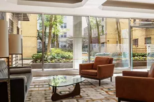 30 E 9th St, New York City, NY 10003 - Photo 16