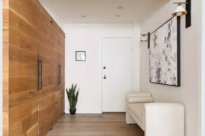 30 E 9th Street #6BBCC, New York City, NY 10003 - Photo 14