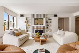 30 E 9th St, New York City, NY 10003 - Photo 1