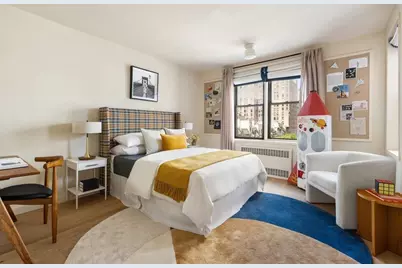30 E 9th Street #6BBCC, New York City, NY 10003 - Photo 12