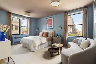 30 E 9th St, New York City, NY 10003 - Photo 8