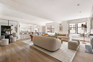 30 E 9th St, New York City, NY 10003 - Photo 4