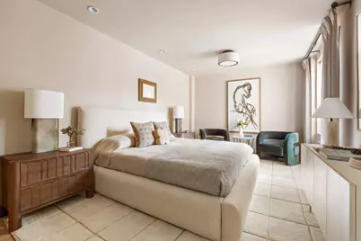 30 E 9th Street #6BBCC, New York City, NY 10003 - Photo 6