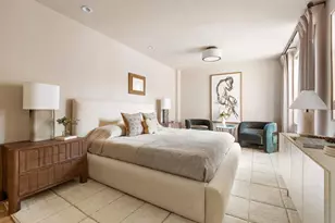 30 E 9th St, New York City, NY 10003 - Photo 6