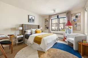 30 E 9th St, New York City, NY 10003 - Photo 12