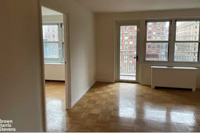 201 W 70th Street #9H, New York City, NY 10023 - Photo 8