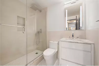 303 Greenwich Street #7BC, New York City, NY 10013 - Photo 8