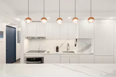 303 Greenwich Street #7BC, New York City, NY 10013 - Photo 4