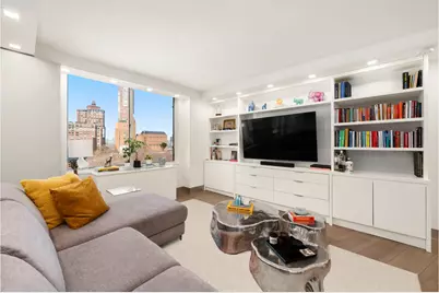 303 Greenwich Street #7BC, New York City, NY 10013 - Photo 2