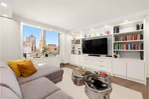 303 Greenwich St, New York City, NY 10013 - Photo 2