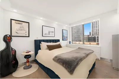 303 Greenwich Street #7BC, New York City, NY 10013 - Photo 6