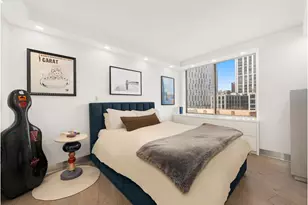 303 Greenwich St, New York City, NY 10013 - Photo 6