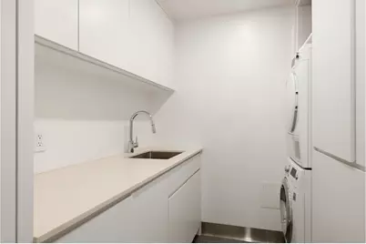 303 Greenwich Street #7BC, New York City, NY 10013 - Photo 10