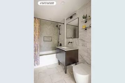 108 India Street #2A, New York City, NY 11222 - Photo 8