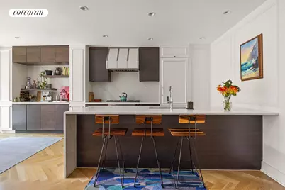 108 India Street #2A, New York City, NY 11222 - Photo 2