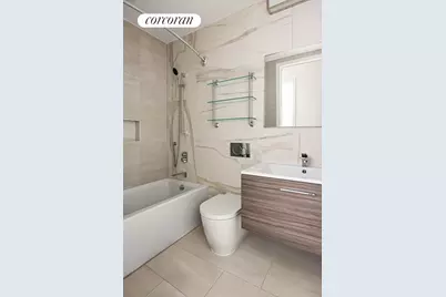108 India Street #2A, New York City, NY 11222 - Photo 10