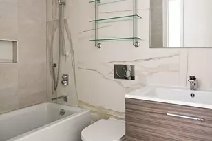 108 India St, New York City, NY 11222 - Photo 10