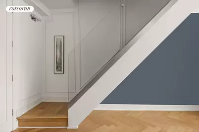 108 India Street #2A, New York City, NY 11222 - Photo 6